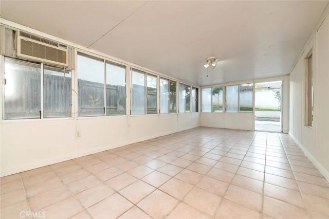 23203 Canyon Estates, Corona, CA 92883