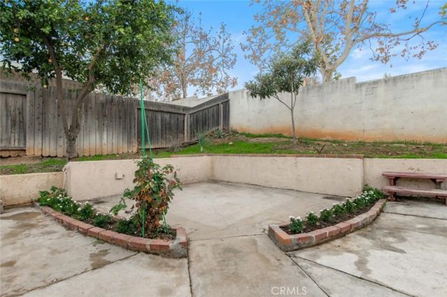 23203 Canyon Estates, Corona, CA 92883