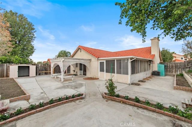 23203 Canyon Estates, Corona, CA 92883