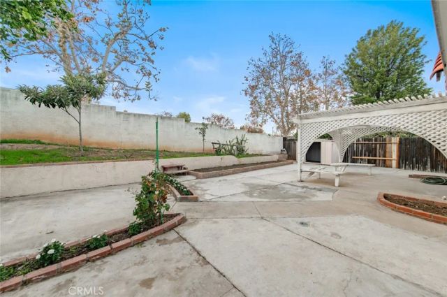 23203 Canyon Estates, Corona, CA 92883