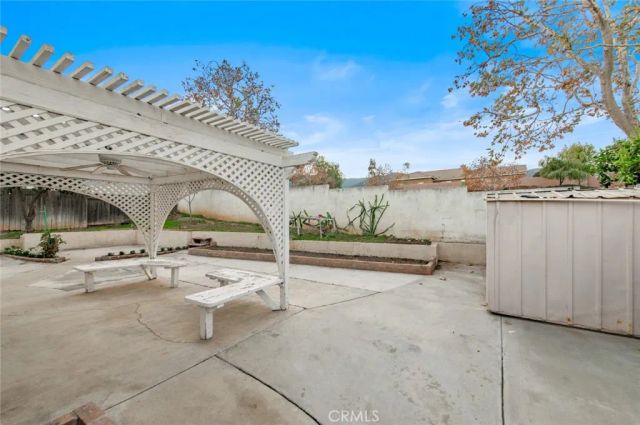 23203 Canyon Estates, Corona, CA 92883
