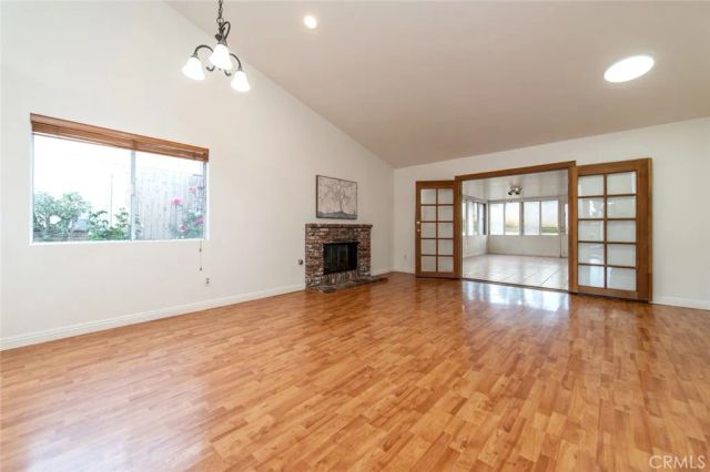 23203 Canyon Estates, Corona, CA 92883