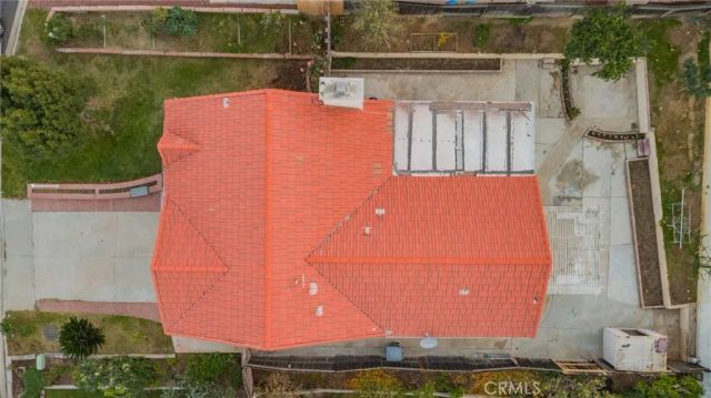 23203 Canyon Estates, Corona, CA 92883