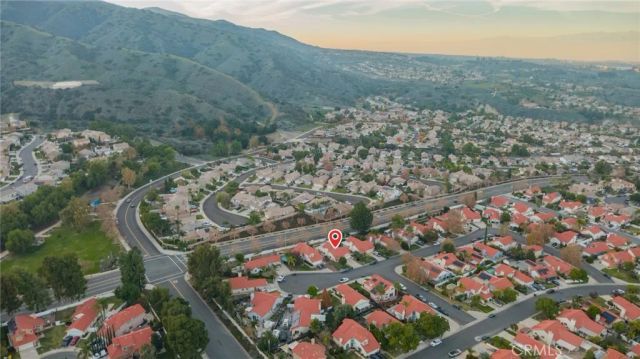 23203 Canyon Estates, Corona, CA 92883