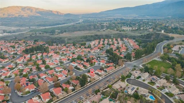 23203 Canyon Estates, Corona, CA 92883