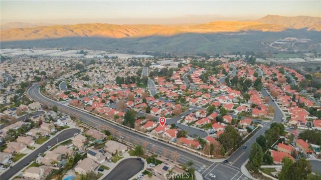 23203 Canyon Estates, Corona, CA 92883