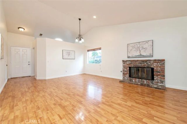 23203 Canyon Estates, Corona, CA 92883