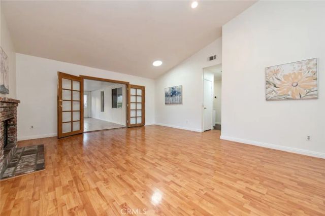 23203 Canyon Estates, Corona, CA 92883