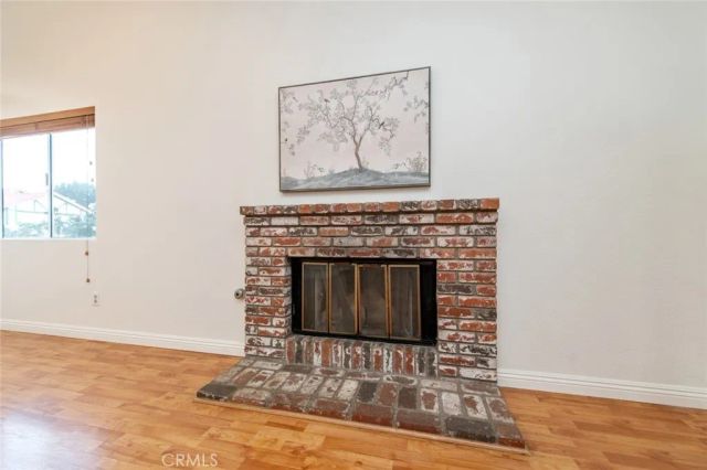 23203 Canyon Estates, Corona, CA 92883