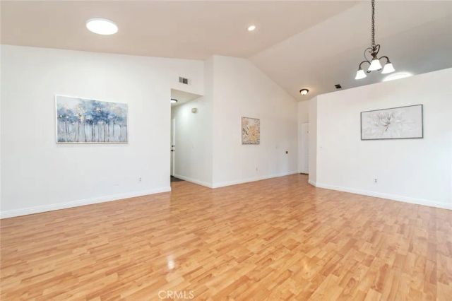 23203 Canyon Estates, Corona, CA 92883