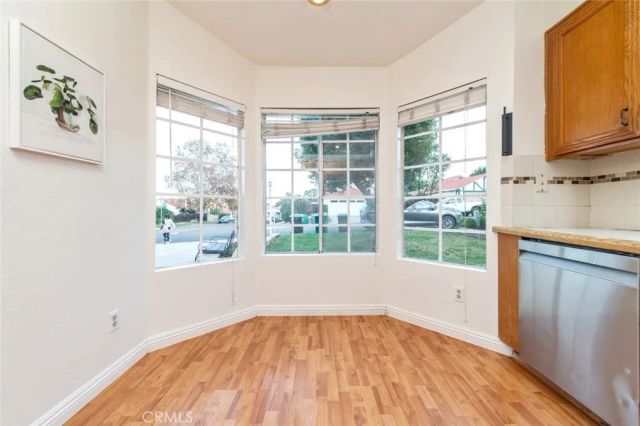 23203 Canyon Estates, Corona, CA 92883