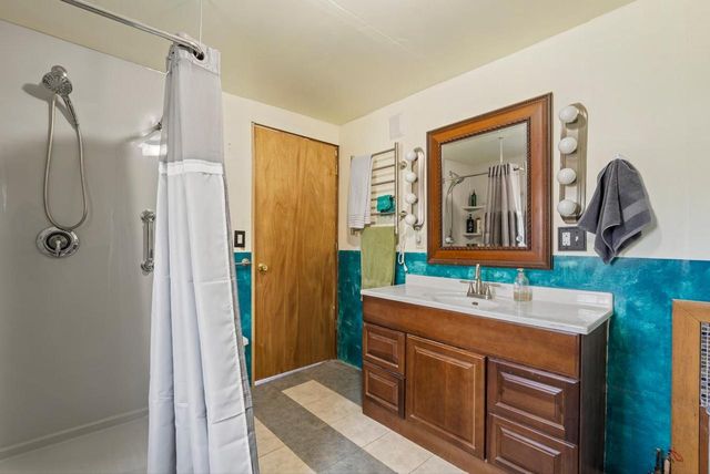 405 Raymond Street, Friendship, WI 53934