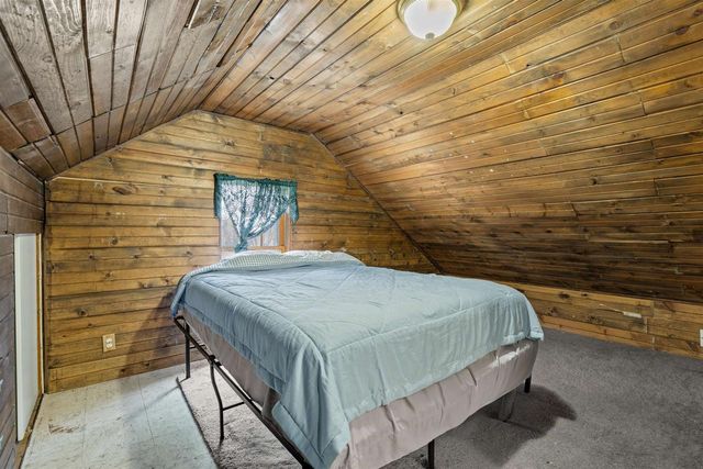 405 Raymond Street, Friendship, WI 53934