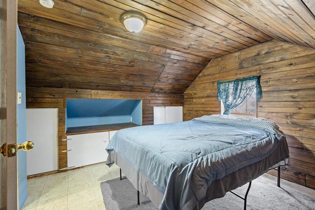 405 Raymond Street, Friendship, WI 53934