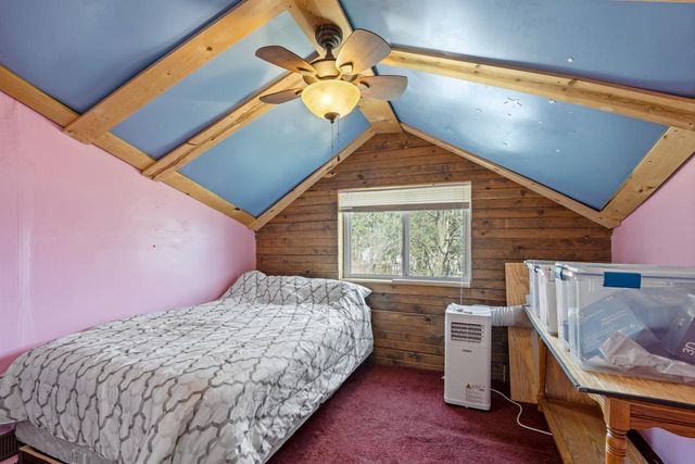 405 Raymond Street, Friendship, WI 53934