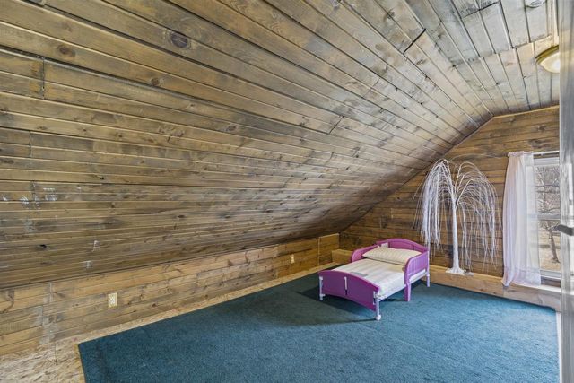 405 Raymond Street, Friendship, WI 53934