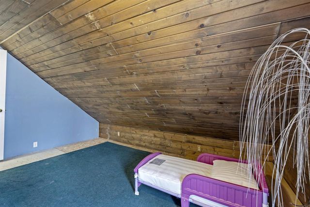 405 Raymond Street, Friendship, WI 53934