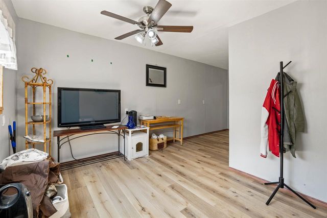 405 Raymond Street, Friendship, WI 53934