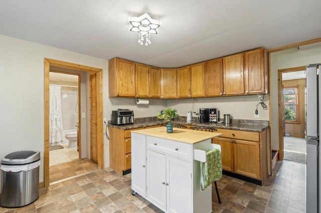 405 Raymond Street, Friendship, WI 53934