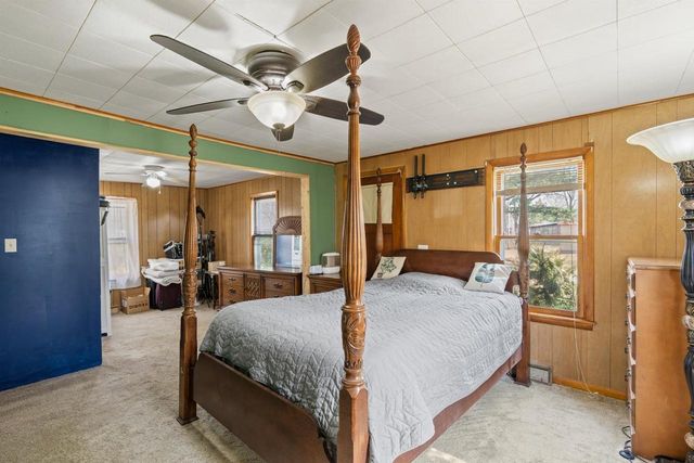 405 Raymond Street, Friendship, WI 53934