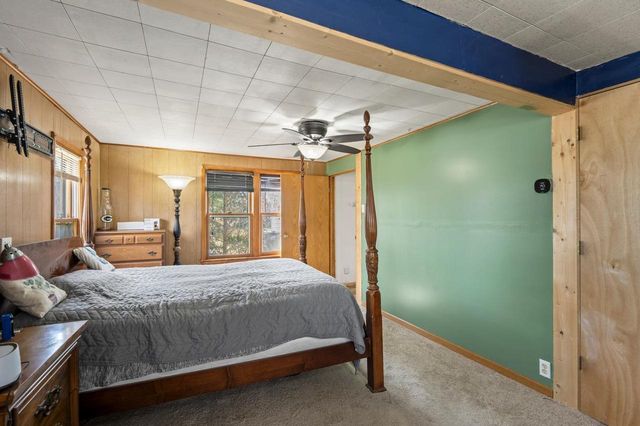 405 Raymond Street, Friendship, WI 53934