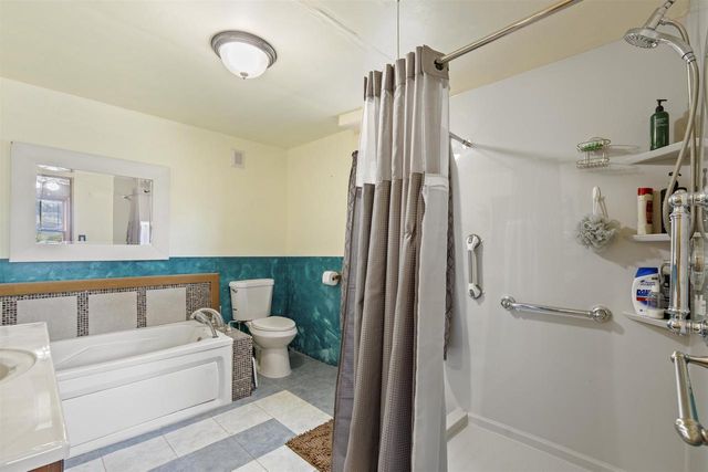 405 Raymond Street, Friendship, WI 53934