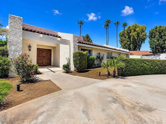 79070 Barwick, Bermuda Dunes, CA 92203