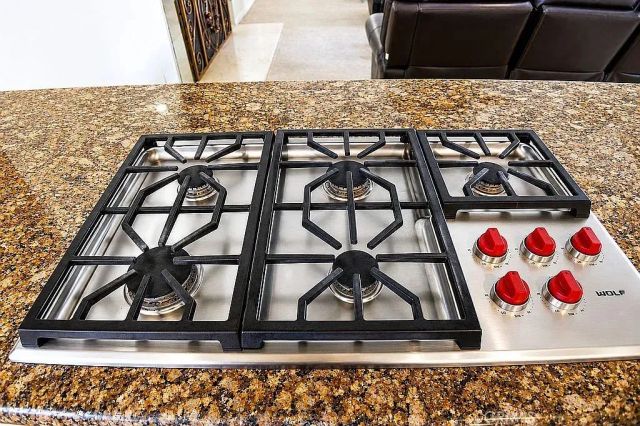 79070 Barwick, Bermuda Dunes, CA 92203