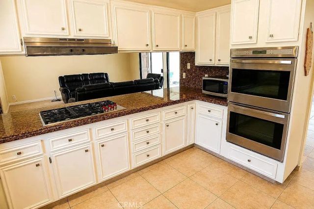 79070 Barwick, Bermuda Dunes, CA 92203