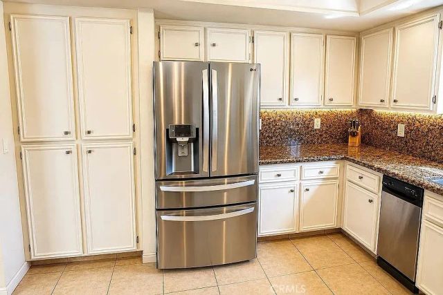 79070 Barwick, Bermuda Dunes, CA 92203