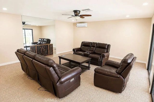 79070 Barwick, Bermuda Dunes, CA 92203