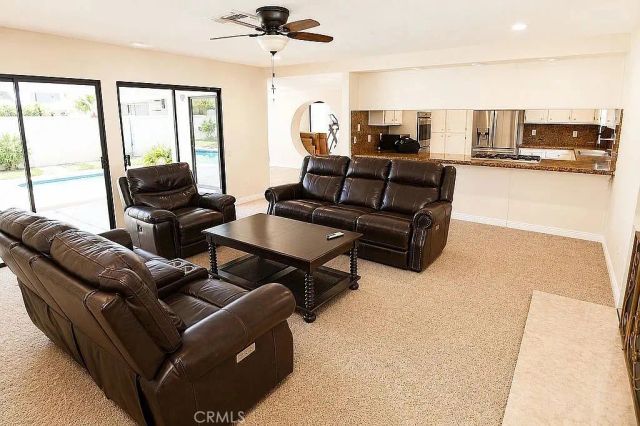 79070 Barwick, Bermuda Dunes, CA 92203