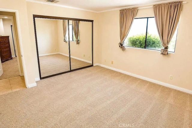 79070 Barwick, Bermuda Dunes, CA 92203
