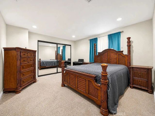 79070 Barwick, Bermuda Dunes, CA 92203