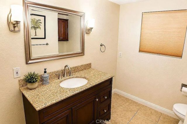 79070 Barwick, Bermuda Dunes, CA 92203