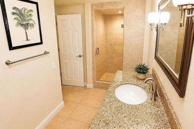 79070 Barwick, Bermuda Dunes, CA 92203