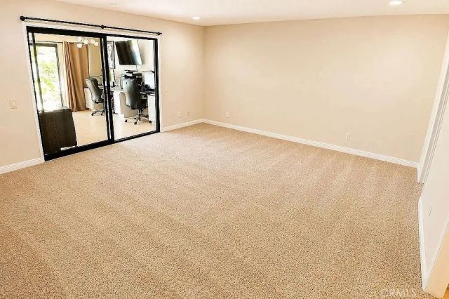 79070 Barwick, Bermuda Dunes, CA 92203