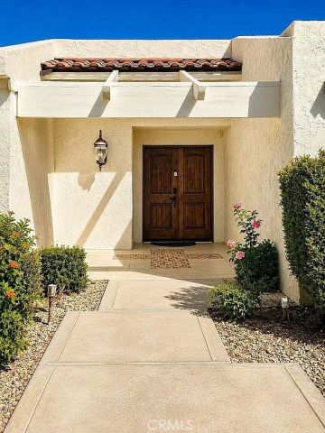 79070 Barwick, Bermuda Dunes, CA 92203