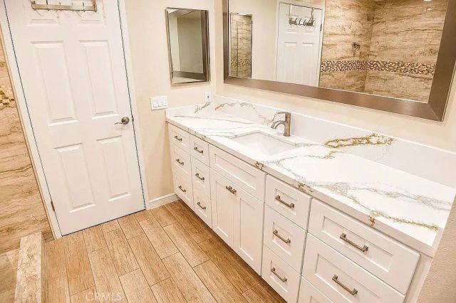 79070 Barwick, Bermuda Dunes, CA 92203