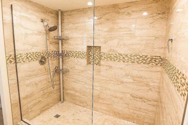 79070 Barwick, Bermuda Dunes, CA 92203