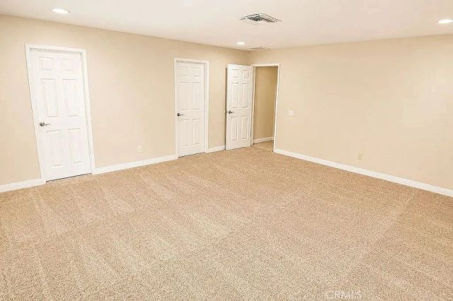 79070 Barwick, Bermuda Dunes, CA 92203
