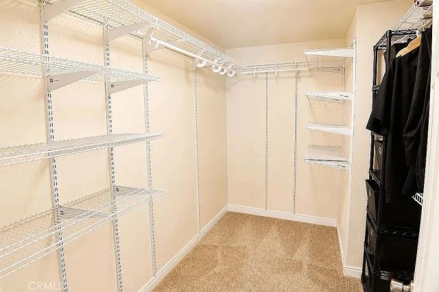 79070 Barwick, Bermuda Dunes, CA 92203