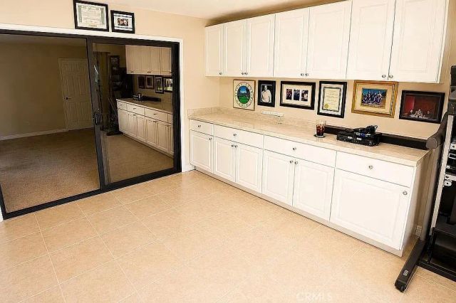 79070 Barwick, Bermuda Dunes, CA 92203