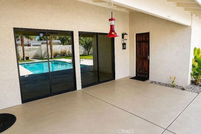 79070 Barwick, Bermuda Dunes, CA 92203