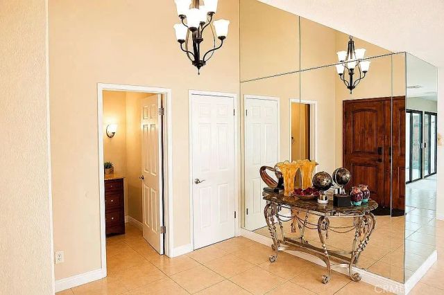 79070 Barwick, Bermuda Dunes, CA 92203