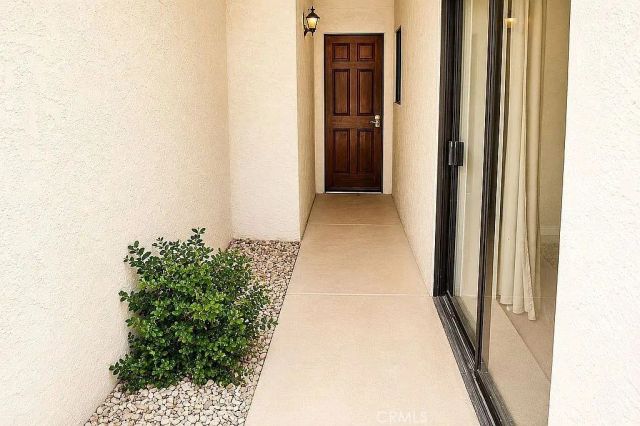 79070 Barwick, Bermuda Dunes, CA 92203