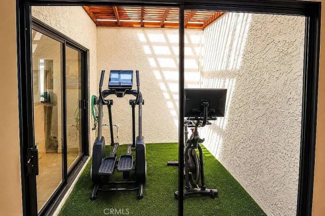 79070 Barwick, Bermuda Dunes, CA 92203