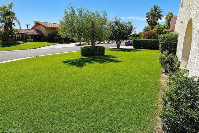 79070 Barwick, Bermuda Dunes, CA 92203