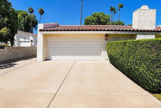 79070 Barwick, Bermuda Dunes, CA 92203