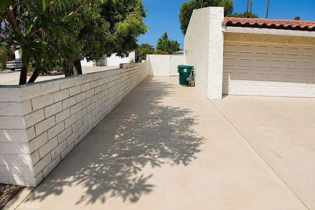 79070 Barwick, Bermuda Dunes, CA 92203